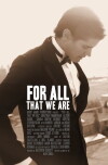 For All That We Are (2015)