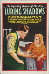 Luring Shadows (1920)