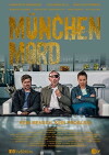 München Mord - Kein Mensch, kein Problem (2016)