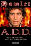 Hamlet A.D.D. (2014)