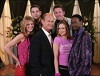 Kelsey Grammer Presents: The Sketch Show (2005)