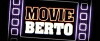 MovieBerto (2014)