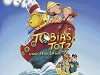 Tobias Totz und sein Löwe (1995)