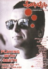 Playing with Death (1995)