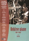 Kekec's Tricks (1968)