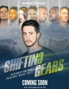 Shifting Gears (2016)