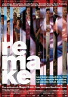 Remake (2006)