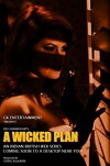 A Wicked Plan (2017)