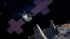 Asteroid Gold (2018)