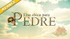 Una Chica Para Pedre (2016)