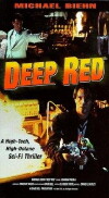 Deep Red (1994)