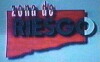 Zona de riesgo (1992)
