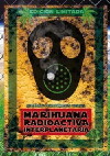 Marihuana radioactiva interplanetaria (2010)