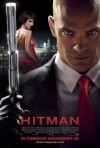 Hitman - Jeder stirbt alleine (2007)