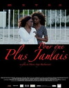 Pour que plus jamais (2014)