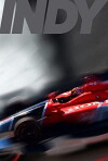 Indy (2018)