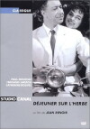 Das Frühstück im Grünen (1959)