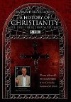 A History of Christianity (2009)