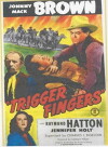 Trigger Fingers (1946)