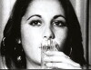 Gynaikes pou zitousan ton erota (1975)