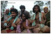 Maathi Yosi (2010)