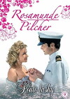 Rosamunde Pilcher (1993)