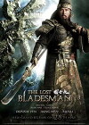 The Lost Bladesman (2011)