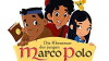 Die Abenteuer des jungen Marco Polo (2013)