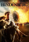 Hindenburg: The Last Flight (2011)