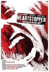 Heartstopper (2006)