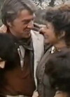 Eine Handvoll Gold (1985)