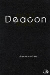 Deacon (2018)