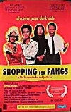 Shopping for Fangs (1997)