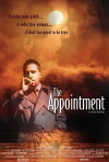 The Appointment (1996)