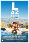 Lazy Eye (2016)
