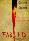 Fabled (2002)