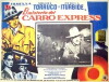 El misterio del carro express (1953)