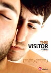The Visitor (2011)