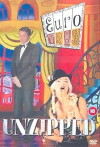 Eurotrash (1993)