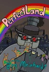 Perfectland (2008)