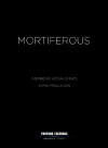 Mortiferous (2018)