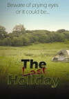 The Last Holiday (2009)