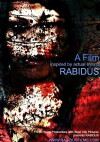 Rabidus (2016)