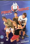 Virginity Sucks (2006)
