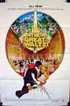 The Great Waltz (1972)