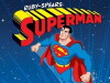 Superman (1988)