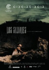 The Wild Ones (2012)