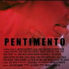 Pentimento (2018)