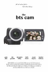 The BTS Cam (2018)