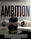 Ambition (2014)